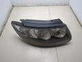 Фара передняя Hyundai Santa Fe 2 2005-2012 - 20940763