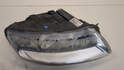 Фара передняя Audi A6 (C6) 2004-2011 - 20940782