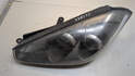Фара передняя Hyundai Coupe (Tiburon) 2002-2009 - 20940789