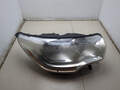 Фара передняя Citroen C4 2010-2020 - 20940802