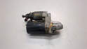 Стартер BMW 3 E90 2005-2012 - 20940807