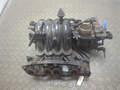 Впускной коллектор Ford Ka 2 2009-2016 - 20940814
