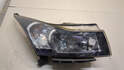 Фара передняя Chevrolet Cruze 1 2009-2015 - 20940821
