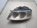 Фара передняя Volkswagen Touareg 2002-2007 - 20940830