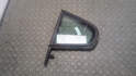 Стекло форточки двери Volvo S60 1 2000-2009 - 20940872