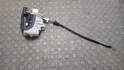 Замок двери Volkswagen Passat 6 2005-2010 - 20940875