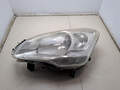 Фара передняя Citroen Berlingo 3 2008-2012 - 20940894