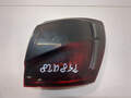 Фонарь задний Nissan Qashqai J10 2006-2013 - 20940909