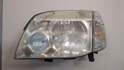 Фара передняя Nissan X-Trail (T30) 2001-2007 - 20940911