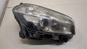 Фара передняя Nissan Qashqai J10 2006-2013 - 20940929