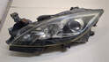 Фара передняя Mazda 6 (GH) 2007-2012 - 20940944