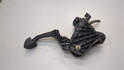 Педаль сцепления Volkswagen Touran 2003-2006 - 20940947