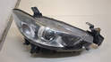 Фара передняя Mazda 6 (GJ) 2012-2018 - 20940955