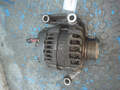 Генератор Ford Transit 2006-2014 - 20940959