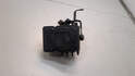 Блок абс, насос (abs, esp, asr) Jeep Grand Cherokee 3 2004-2010 - 20940967