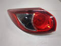 Фонарь задний Mazda CX-5 2012-2017 - 20940970