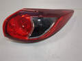 Фонарь задний Mazda CX-5 2012-2017 - 20940980