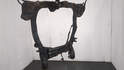 Подрамник Hyundai Santa Fe 2 2005-2012 - 20940983