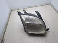 Фара передняя Ford Fusion 2002-2012 - 20940984