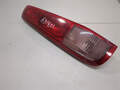 Фонарь задний Nissan X-Trail (T30) 2001-2007 - 20940985