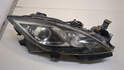 Фара передняя Mazda 6 (GH) 2007-2012 - 20940989