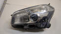 Фара передняя Nissan Qashqai J10 2006-2013 - 20941001
