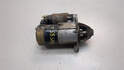 Стартер Mazda 3 (BK) 2003-2009 - 20941017