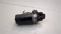 Стартер Ford Transit 2006-2014 - 20941021