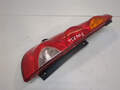 Фонарь задний Nissan Note E11 2005-2013 - 20941023