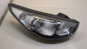 Фара передняя Hyundai ix 35 2010-2015 - 20941027