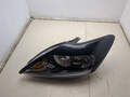 Фара передняя Ford Focus 2 (рест) 2008-2011 - 20941032