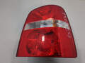 Фонарь задний Volkswagen Touran 2003-2006 - 20941035