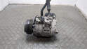 Компрессор кондиционера BMW 3 E46 1998-2006 - 20941041