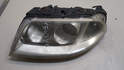 Фара передняя Volkswagen Passat 5 2000-2005 - 20941043