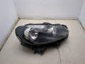 Фара передняя Volkswagen Golf 6 2008-2012 - 20941059