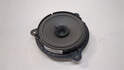 Динамик Nissan Qashqai 2013-2022 - 20941097