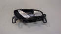 Ручка двери салона Nissan Qashqai 2013-2022 - 20941104