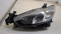 Фара передняя Mazda 6 (GJ) 2012-2018 - 20941115