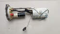 Бензонасос электрический Infiniti QX56 2010-2013 - 20941129