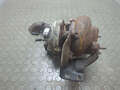 Турбина Land Rover Range Rover Sport 2005-2013 - 20941133