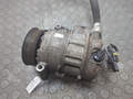 Компрессор кондиционера Land Rover Range Rover Sport 2005-2013 - 20941165