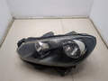 Фара передняя Volkswagen Golf 6 2008-2012 - 20941181