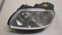 Фара передняя Volkswagen Touran 2003-2006 - 20941191