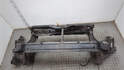 Телевизор Opel Zafira C 2011-2019 - 20941195