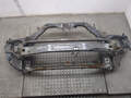Телевизор Honda CR-V 2006-2012 - 20941196