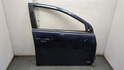 Дверь боковая Mitsubishi Lancer 10 2007-2017 - 20941219