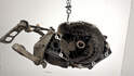 Кпп-5ст. (мкпп) Opel Corsa D 2006-2014 - 20941221