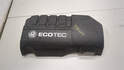 Накладка декоративная на двс Opel Corsa C 2000-2006 - 20941236