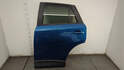 Дверь боковая Mazda CX-5 2012-2017 - 20941247