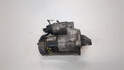 Стартер Renault Clio 3 2009-2012 - 20941258